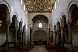 Cattedrale di Otranto